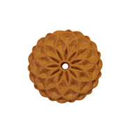 Biscuits “Africana” manufacturer