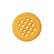 Producere Biscuiți “Mozaic”