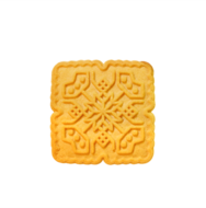 Biscuits “Fantasy” manufacturer