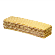 वेफर्स “हलवा” manufacturer