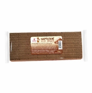 Bафли Crocante 125g/ 250g  - производство