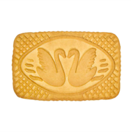 Producere Biscuiți “Lebăda” 