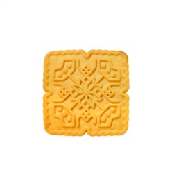 Biscuits “Fantaisie”  manufacturer