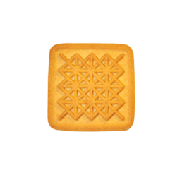 Producere Biscuiți “cu Lapte”