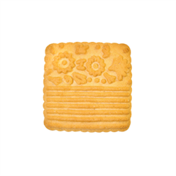Biscuits “Lotus” manufacturer