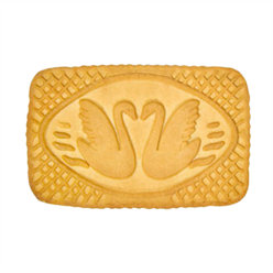 Producere Biscuiți “Lebăda” 