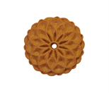 Biscuiți “Africana” de la producator