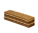 Napolitane 