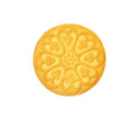 Biscuiți “la Ceai” de la producator