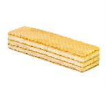 Napolitane cu Lapte de la producator