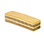 Napolitane “Zebra” de la producator