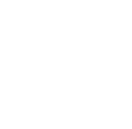 Colombus